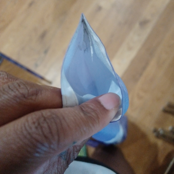 Polar Bear Weatherproof  Stop Global Warming(not everyone can swim) Garden Flag - Picture 8 of 9